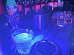 -魅KTV·AI辅唱(人民广场旗舰店)