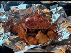 -上海小南国(正大店)