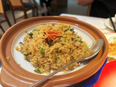 -码头见·潮汕菜(领展中心城店)