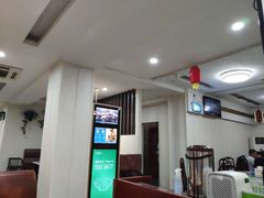 -鑫悦楼煎蟹·16年海鲜大排档