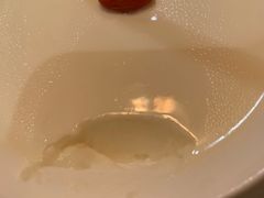-荟廷·晶萃(陆家嘴尚悦湾店)