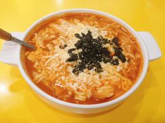 -嗨皮儿·现蒸面皮(抄纸巷店)
