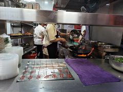 -舒记粉店(七星路店)