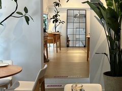 -1861意大利餐厅(来福士店)