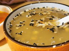 -小食迹贵阳丝娃娃(世纪金源店)