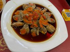 -红灯笼龙凤饭店(宁波老字号店)