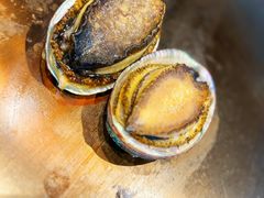 -黑木原精致料理·铁板烧