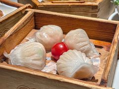 -悦满楼·西关名点·湛江名菜(航空综合大厦店)