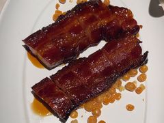 -汤城小厨•粤菜•靓汤(西直门凯德MALL店)