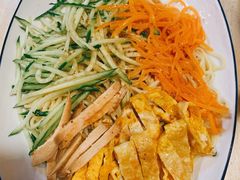 -麵の匠·一生堂(新世界店)