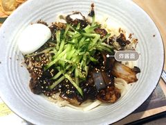 -韩香福脊骨汤锅(上杭路店)