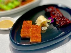 -北京厨房(西安SKP店)