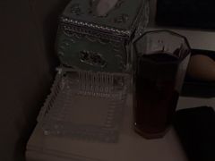 -润康源保健休闲中心(南屏店)