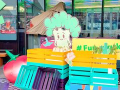 -宝龙城(杭州滨江店)