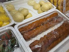 -盛京大奥莱(沈阳奥体店)