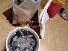 -麦当劳(豫园店)