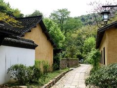 IMG_5038-法云安缦酒店