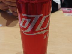 -小杨生煎(周浦万达店)