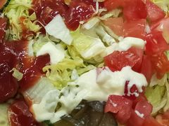 -TOCHITO(南山店)