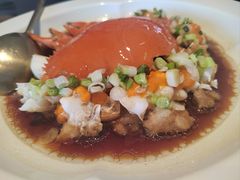 -南里山房(虹桥新天地店)