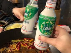 -途火锅(武侯店聚荟路店)