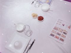 -和记小菜(七宝店)