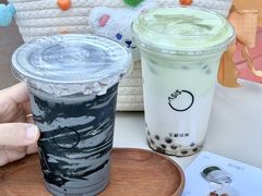 -和信广场(狮山店)