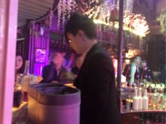 -ACE CLUB(大连民主广场店)