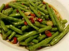 -六千馆(花都店)