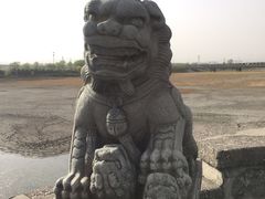 -卢沟桥文化旅游区