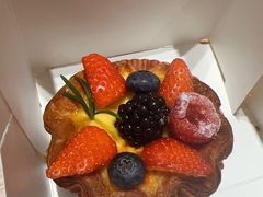 -BHG Bakery(北京SKP店)