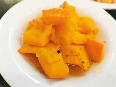 南瓜-老牛窝里(总店)