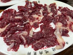 -官塘兄弟·潮汕牛肉店(官塘总店)