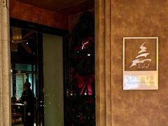 -巴别塔法餐舍(合作路店)