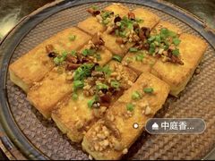 -熙楼(翠湖店)