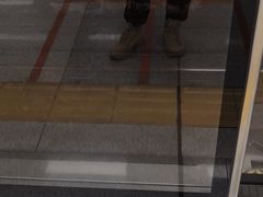 -隆门客栈·西北小吃手工面(丰盛町商业步行街店)