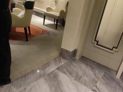 -翠湖宾馆·中餐厅