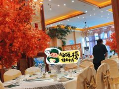 -湘厨私房菜(广昌店)