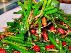 -凤来粤菜馆(珠江新城店)