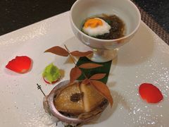 -长崎屋·日本料理·刺身·烧鸟(天河北路店)