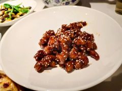 -千日贺茶餐厅(开发区安盛店)