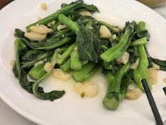 -五谷芳乳鸽王(海景店)