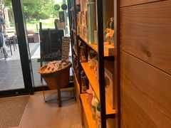 -星巴克(大濠公园店)