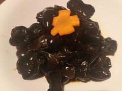 -南门小馆·清真(国贸商城店)