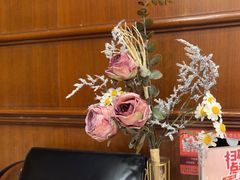 -三玛璐酒楼(汉口路店)