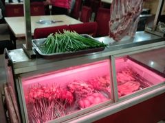 -武记碳锅鱼大盘鸡(杜岭街店)