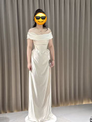 -PAI婚纱礼服设计馆【大牌租赁/高级定制】