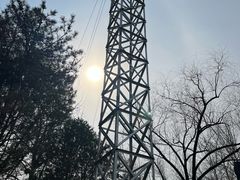 -北京世界公园