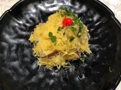 -绍兴饭店(大宁店)