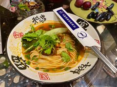 -康悦印象·美容·茶艺·国际芳香疗法(海悦店)